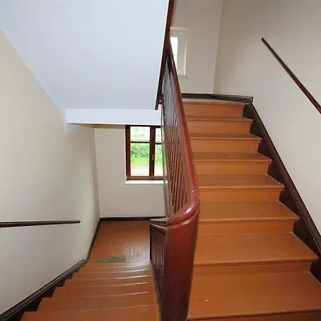 Extra - Apartament Przyladek Dobrej Nadziei Sopot