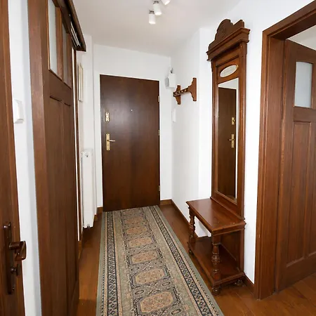 Apartment Extra - Przyladek Dobrej Nadziei